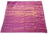 Softy Self Kubera Silk Sarees