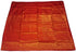 Softy Self Kubera Silk Sarees