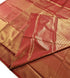 Softy Self Kubera Silk Sarees