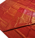Softy Self Kubera Silk Sarees