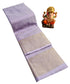 Vairaoosi Check Sarees