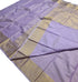 Vairaoosi Check Sarees