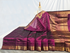 Kanchipuram Pure Silk Cotton Saree