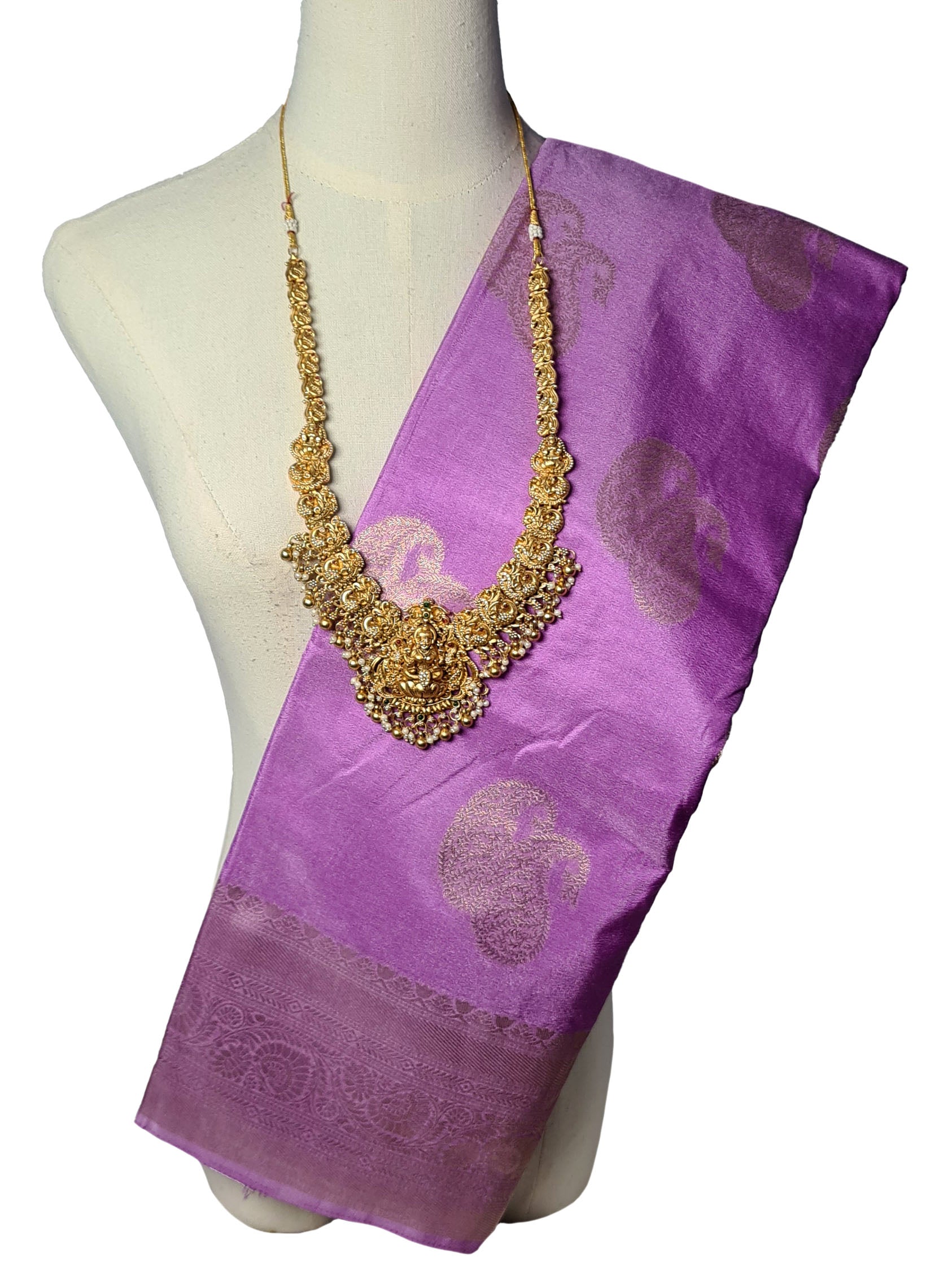 Bengaluru Designer Sarees