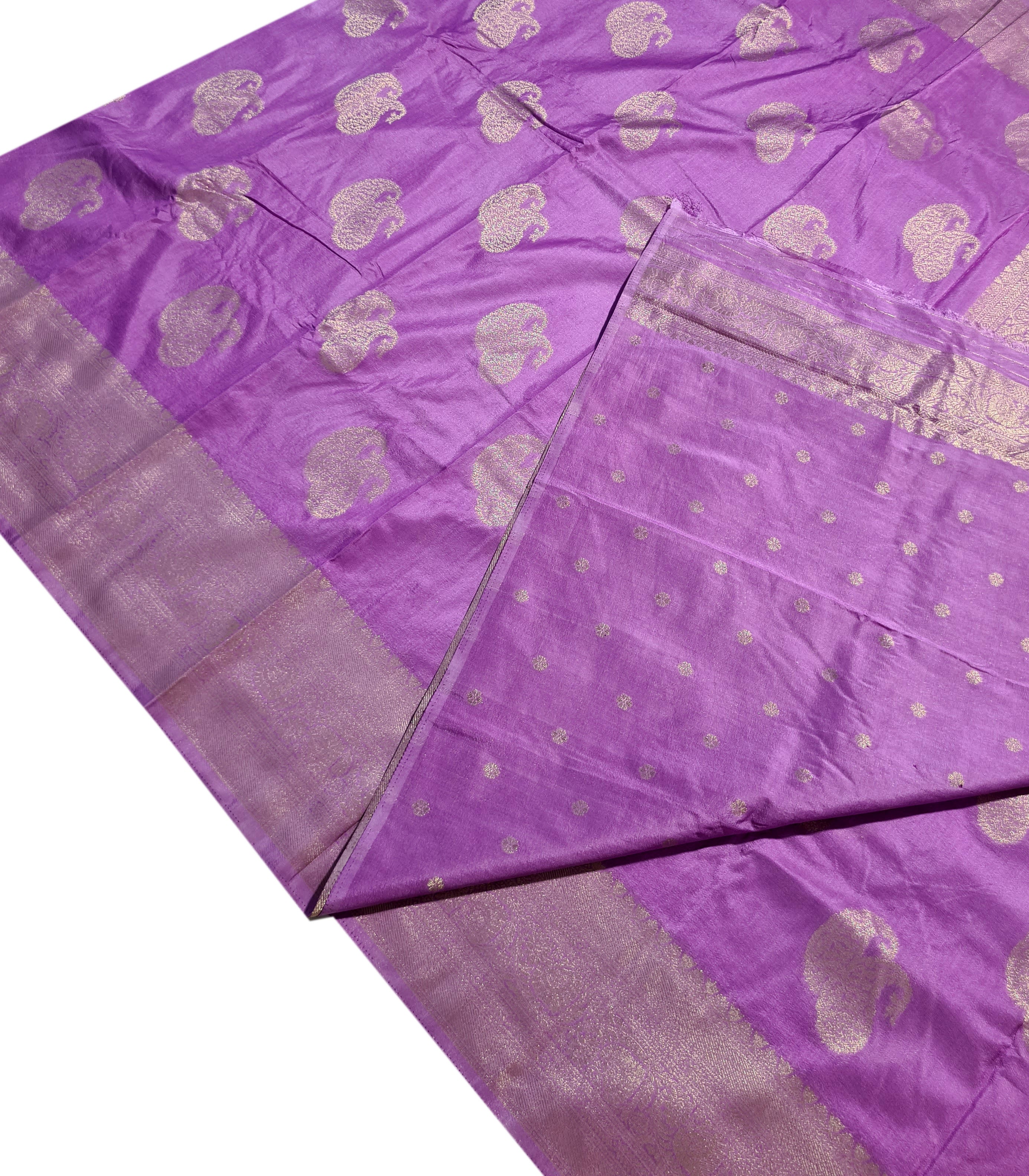 Bengaluru Designer Sarees