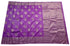 Bengaluru Designer Sarees