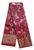 Banarasi semisilk Sarees