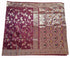 Banarasi semisilk Sarees