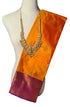 Bengaluru Designer Sarees