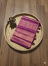 Kubera Pattu Sarees