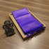 Kubera Pattu Sarees