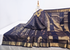 Kanchipuram Pure Silk Cotton Saree