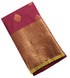 Butter Loom Silk Sarees