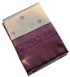 Antique Zari Butta Silk Saree