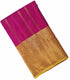 Semi Silk Saree