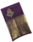 Kanchipuram Pure Silk Saree