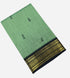 Vairaoosi Agarlic Cotton Silk Sarees