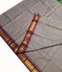 Kanchipuram Pure Cotton Sarees