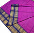 Pure Rich Cotton Sarees