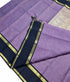 Pure Rich Cotton Sarees