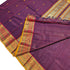 Pure Rich Cotton Sarees
