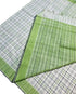 Kanchipuram Pure Cotton Sarees
