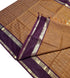 Kanchipuram Pure Silk Cotton Saree