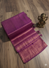 Kubera Pattu Sarees