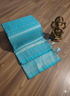 Kubera Pattu Sarees