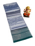Kanchi Vegan Silk Saree