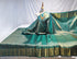 Kanchipuram Pure Silk Saree