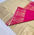 Kanchipuram Soft Silk Sarees
