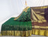 Kanchipuram Pure Silk Saree