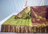 Kanchipuram Pure Silk Saree