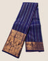 Kanchipuram Pure Silk Saree
