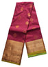 Butter Loom Silk Sarees