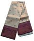 Antique Zari Butta Silk Saree