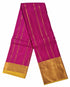 Semi Silk Saree