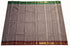 Kanchipuram Pure Cotton Sarees