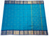 Kanchipuram Pure Cotton Sarees