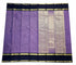 Pure Rich Cotton Sarees