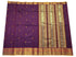Pure Rich Cotton Sarees
