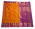 Bengaluru Designer Sarees