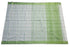 Kanchipuram Pure Cotton Sarees