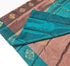 Kanchipuram Pure Soft Silk Saree