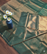 Kubera Pattu Sarees