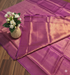 Kubera Pattu Sarees