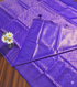 Kubera Pattu Sarees