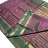 Kanchipuram Pure Silk Cotton Saree