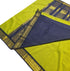 Kanchipuram Agarlic Cotton Sarees